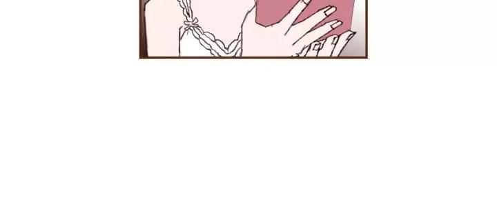 第33话 点赞82