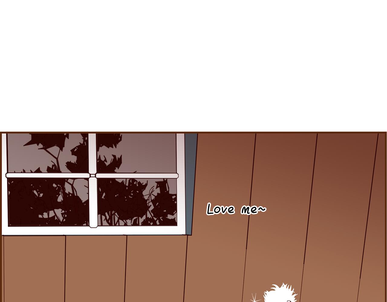 第186话 疑心157
