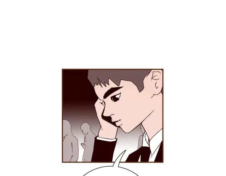 第75话 永惠的梦想24