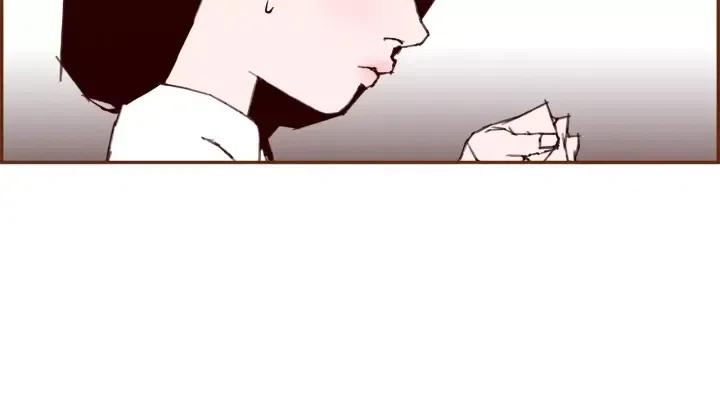 第36话 选择权35