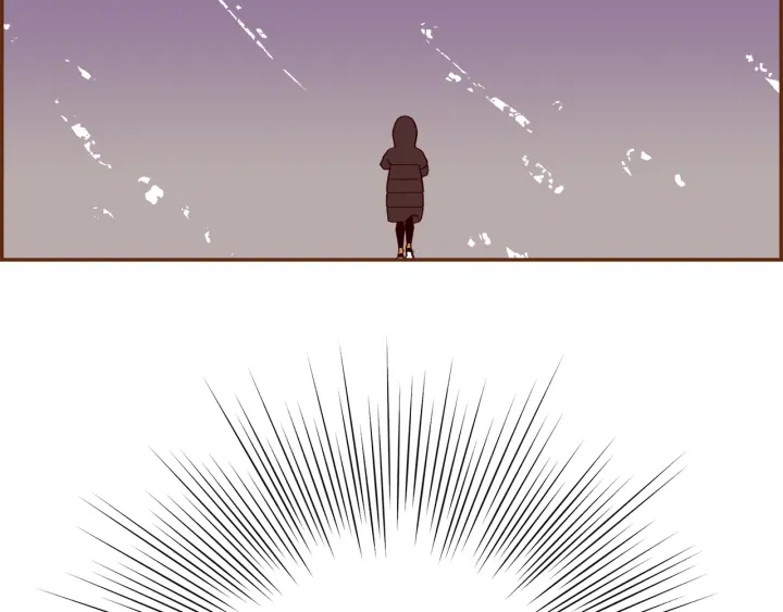 第152话 进退两难197