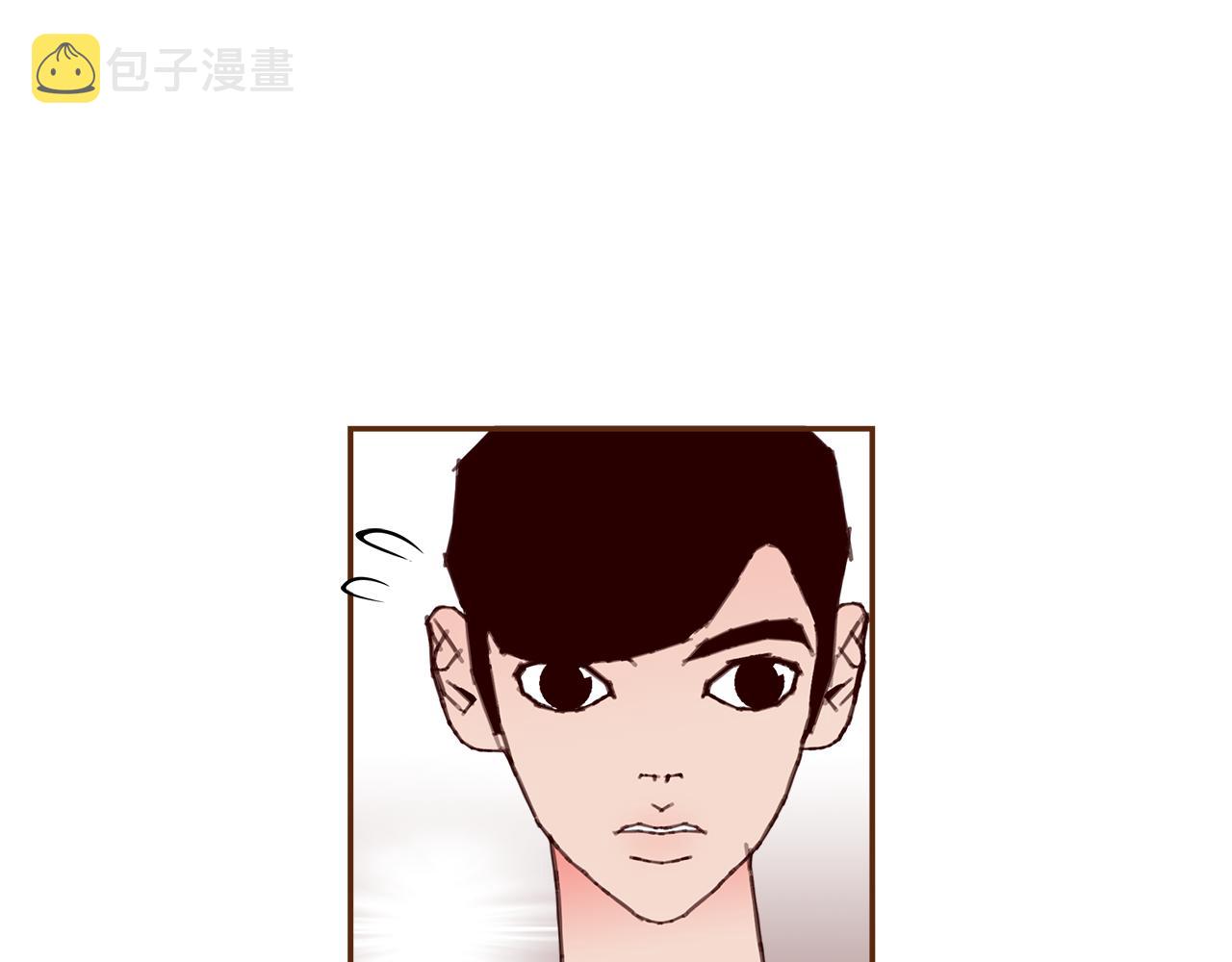 第189话 好好生活的方法141