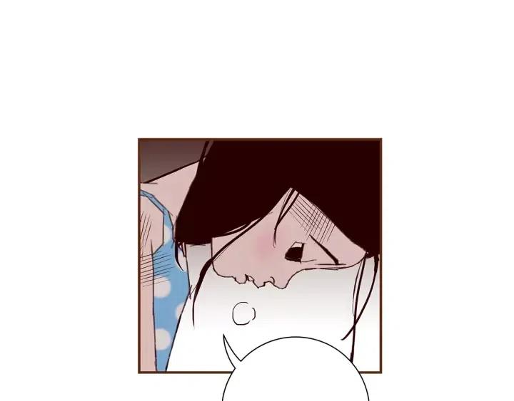 第21话 心灵的地下室277