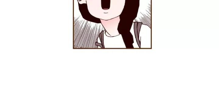 第28话 乒乓球规则26
