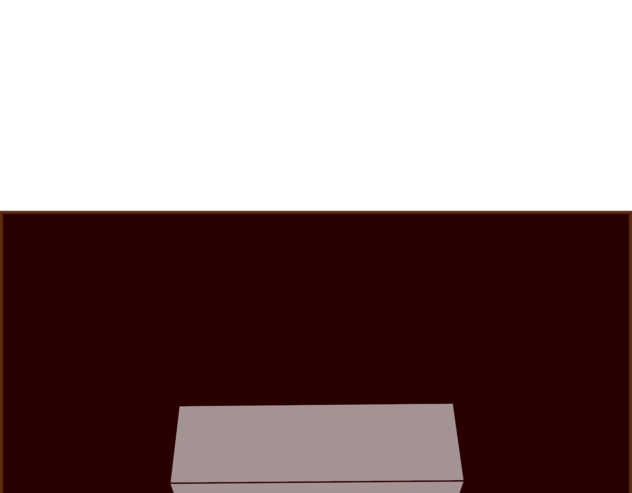 第187话 结束157