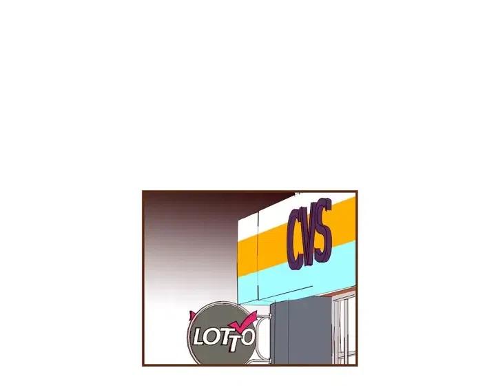 第23话 防护盾237