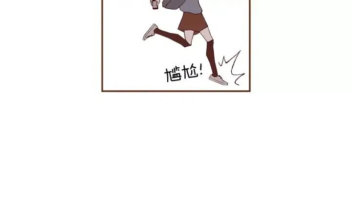 第35话 礼貌92