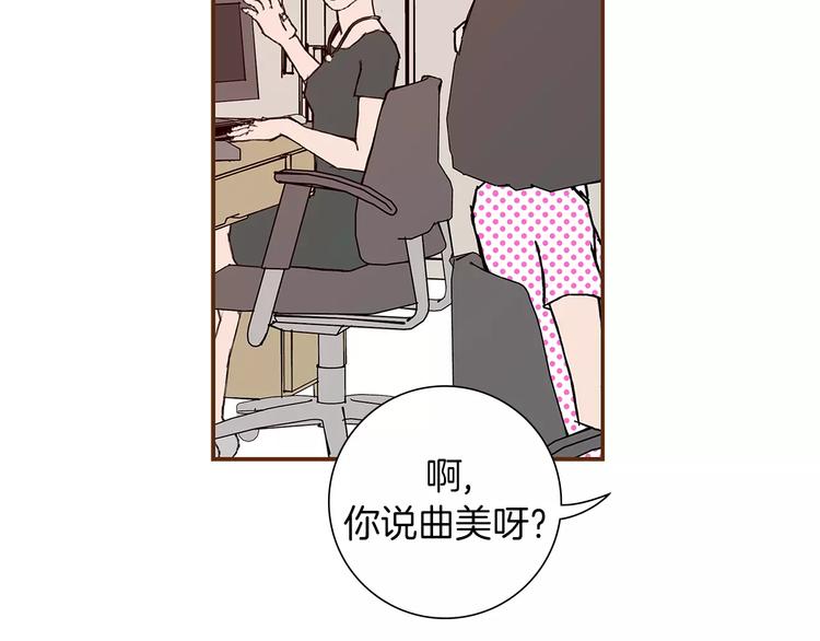 第2话 预感131