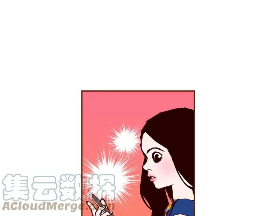 第208话 HeartID140