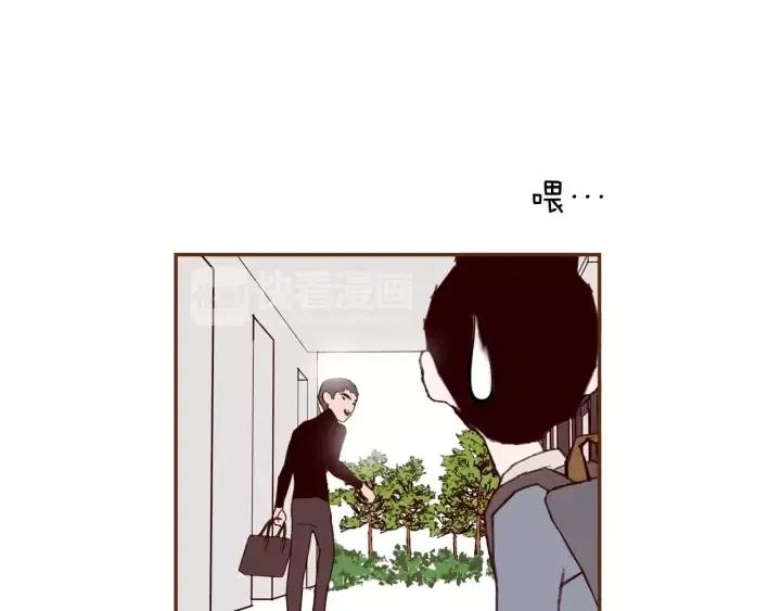 第35话 礼貌60