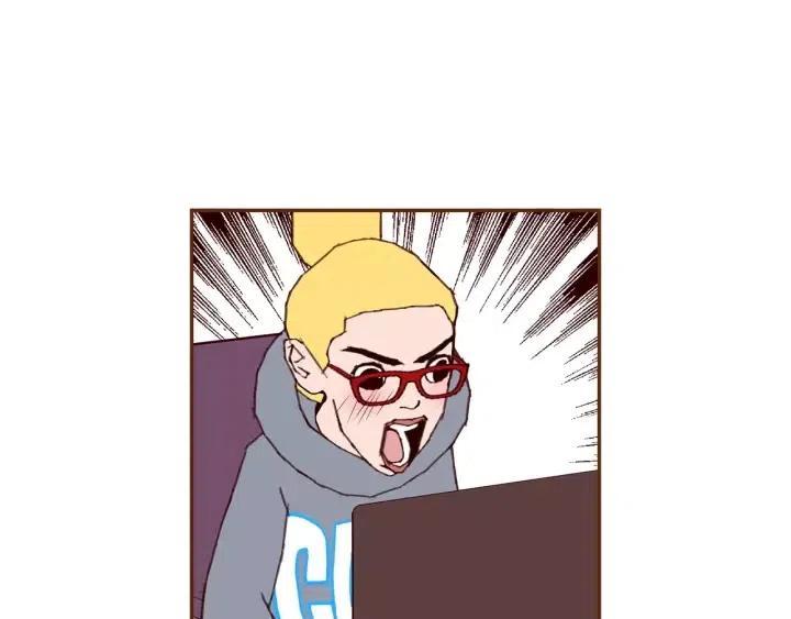 第72话 证据108