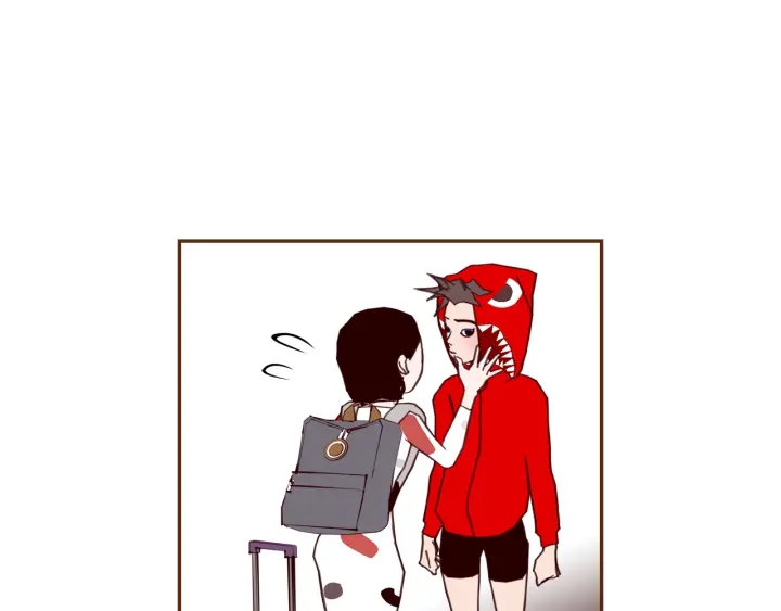第137话 不想被看到的115