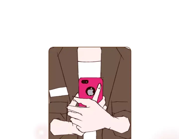 第119话 谢幕243