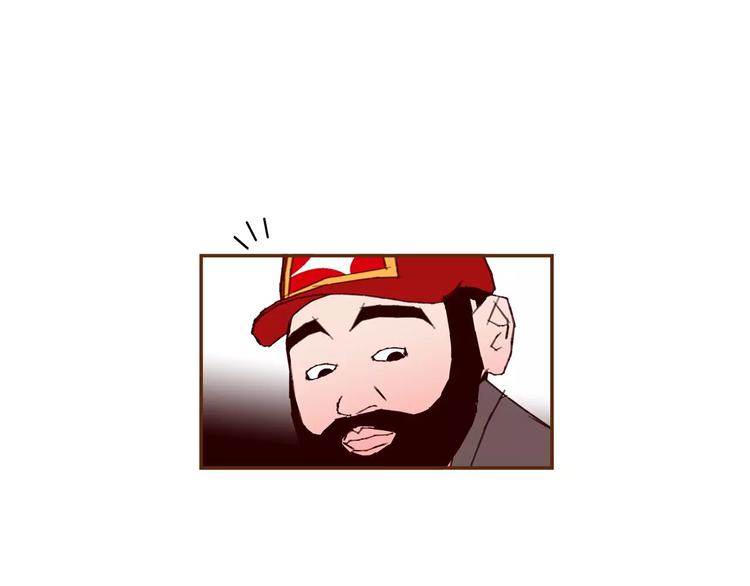 第114话 最后一条路8