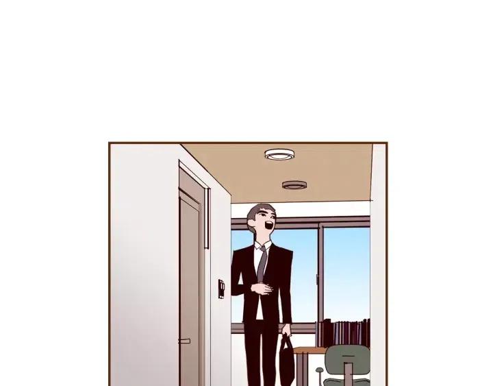 第71话 电话5