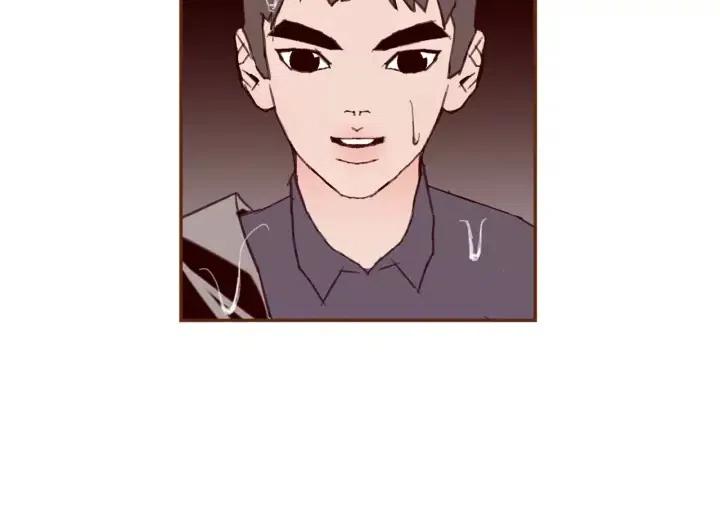 第40话 矛盾167