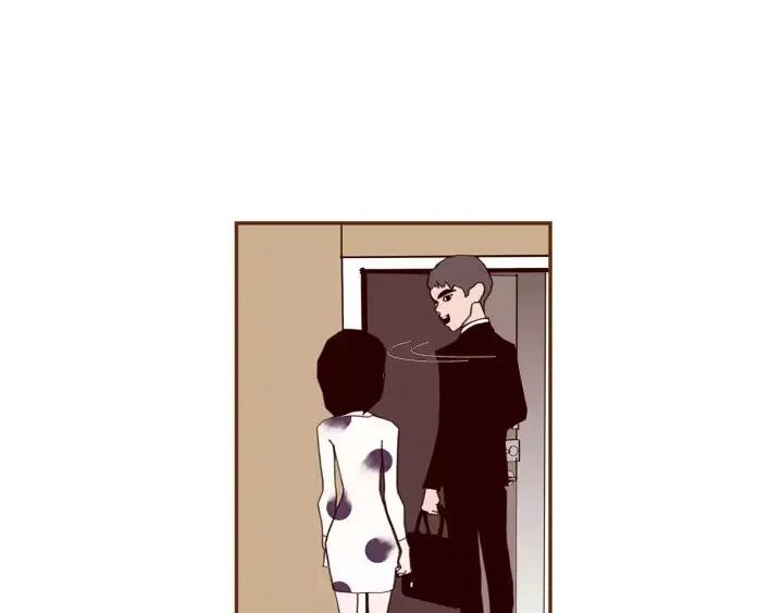 第71话 电话68