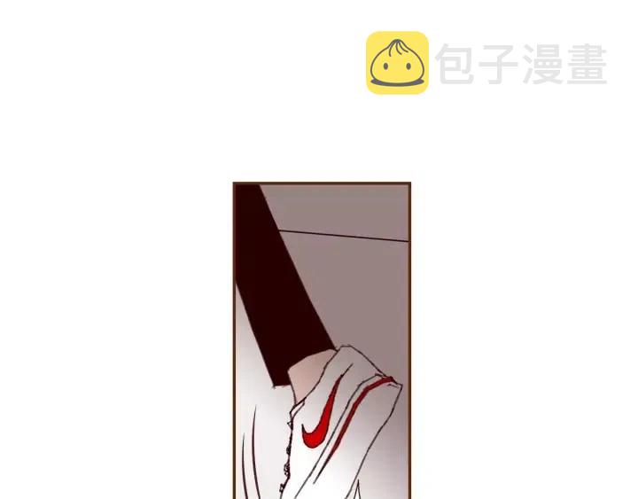 第71话 电话94