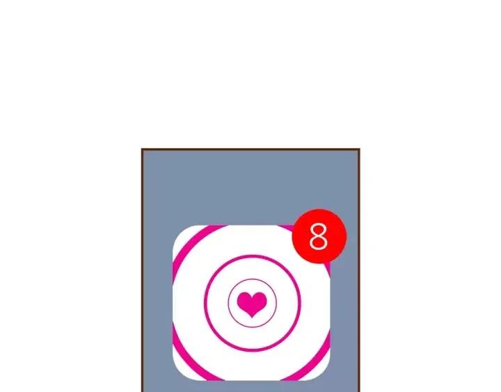 第94话 badge club50