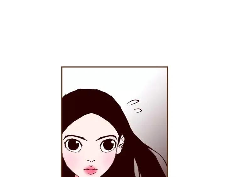 第83话 恋爱铃黑粉93