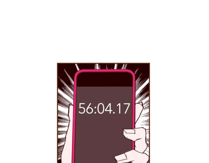 第120话 选择32