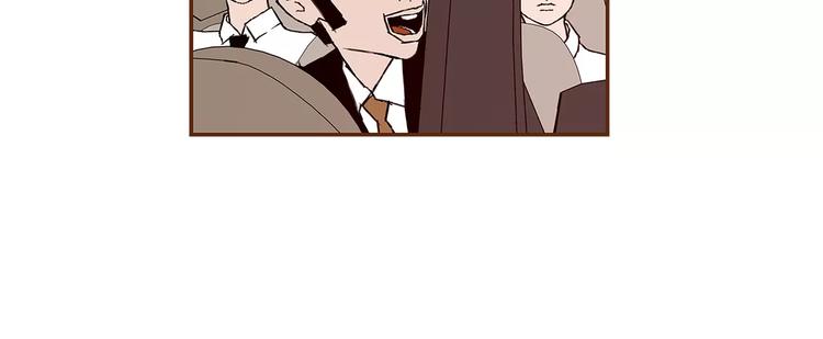 第4话 感情的种类180