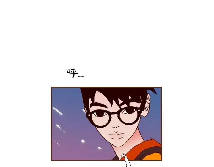 第99话 艺人34