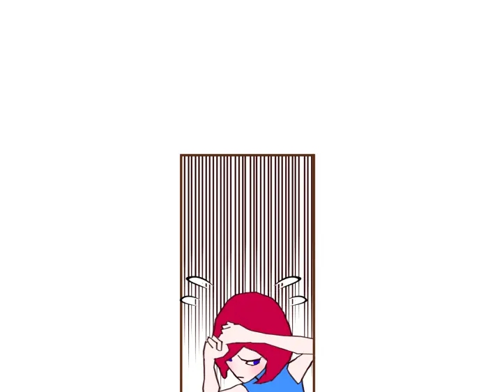 第160话 合同70