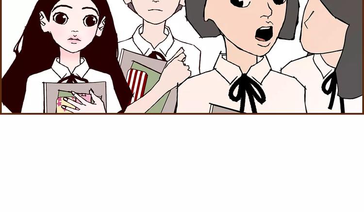 第3话 攻略78