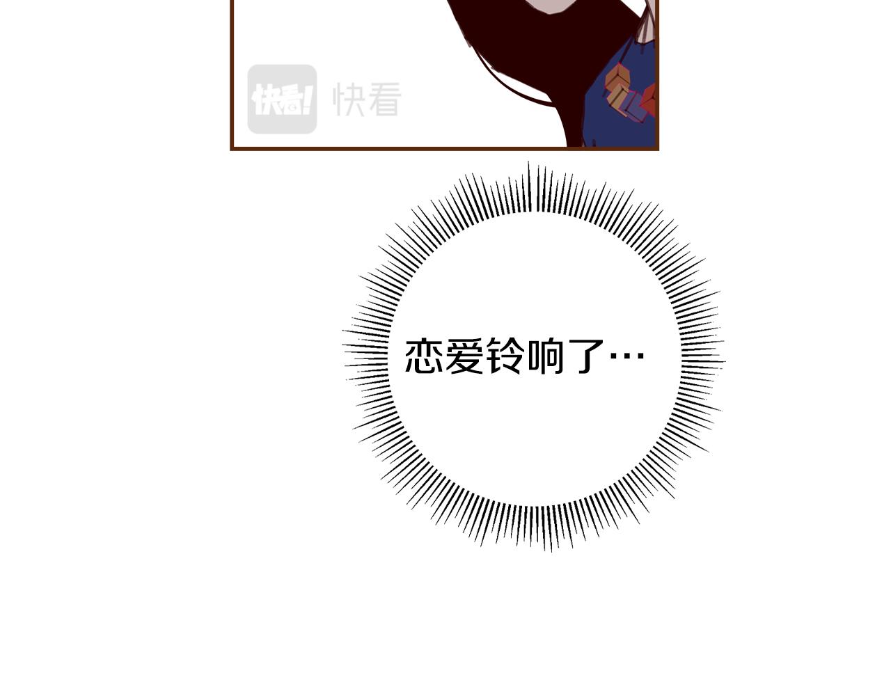 第200话 向前72