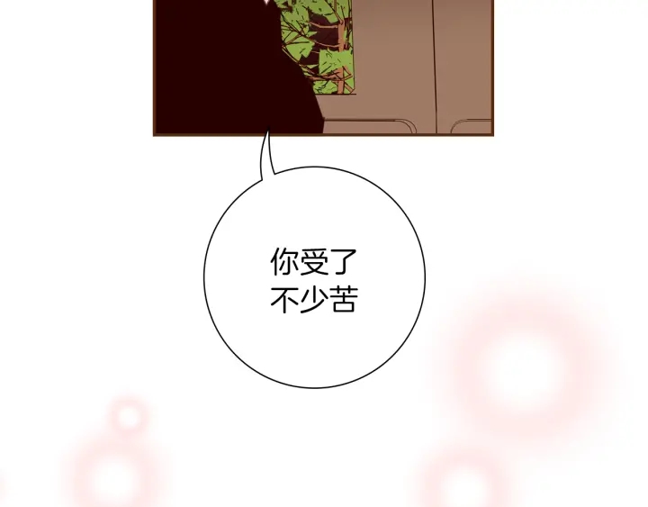 第152话 进退两难127