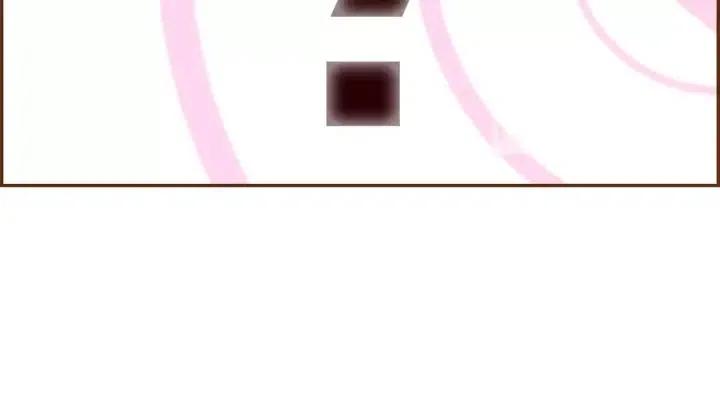 第48话 3000天的数据4