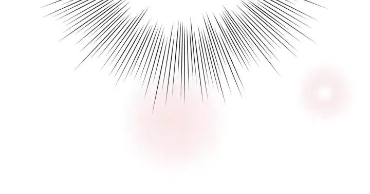 第46话 1的大小157