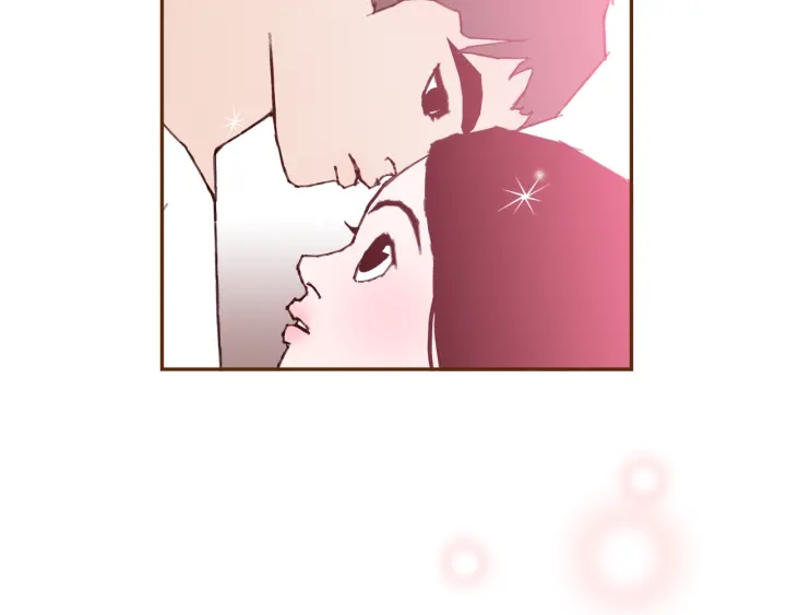 第161话 下单114
