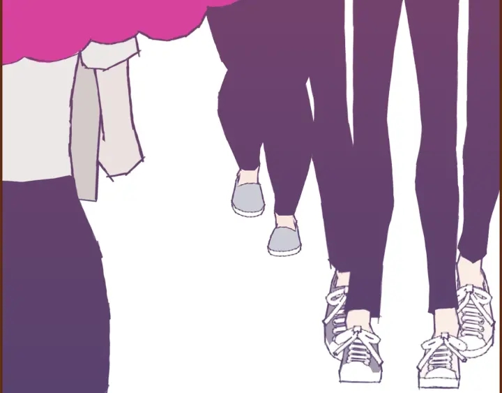 第179话 早来的理由54