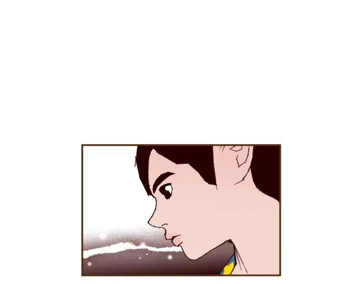 第87话 箭头标志15