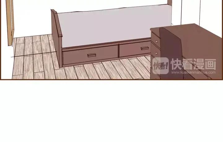 第66话 最喜欢的机器人60