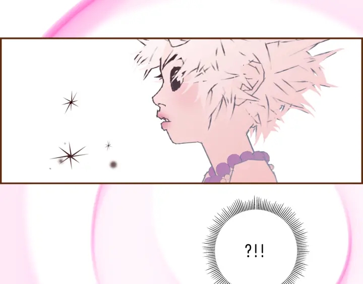 第158话 怀疑的理由76