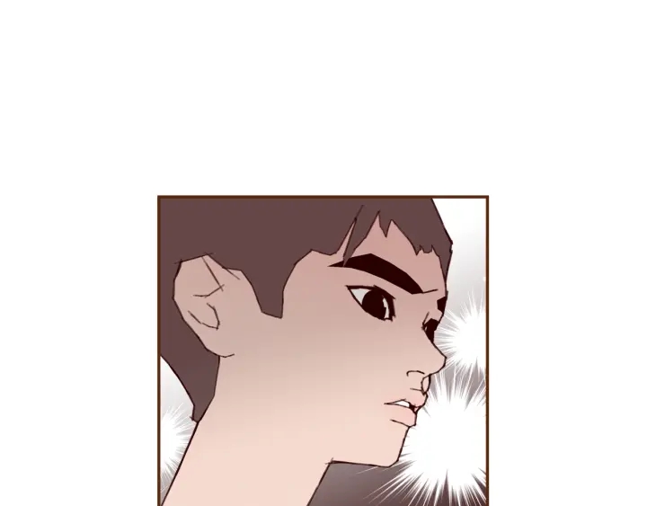 第137话 不想被看到的23