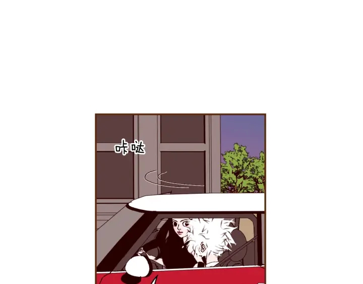 第145话 我49