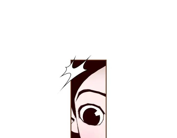 第10话 漫长的一天141