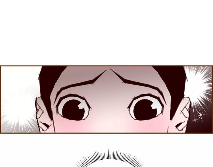 第112话 张高226