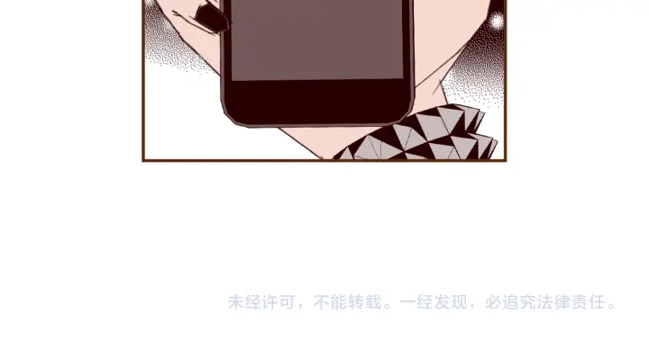 第132话 粉丝188