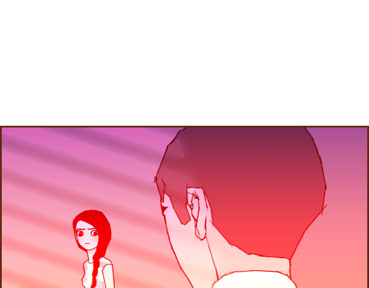 第193话两个圆69