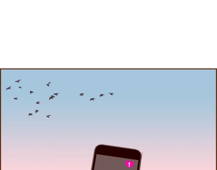 第159话 礼物58
