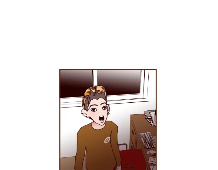 第153话 飞踢13