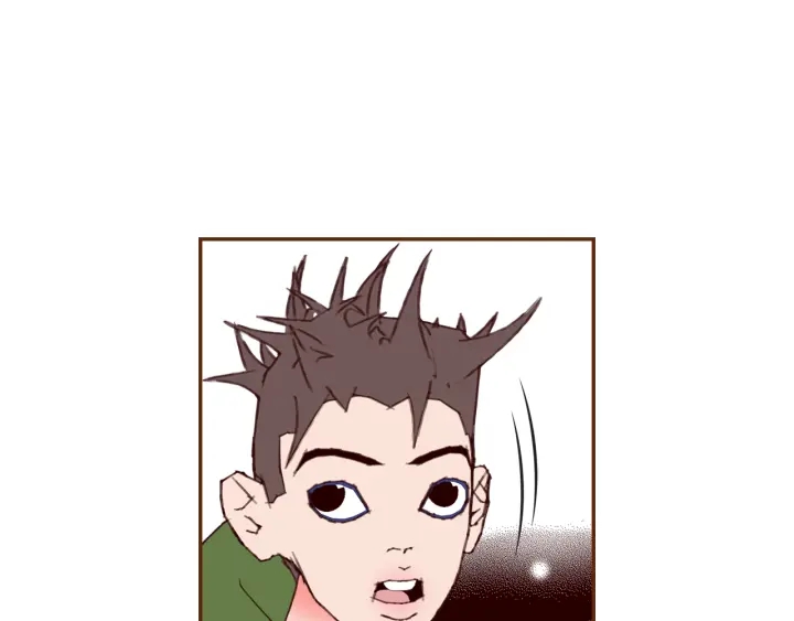第141话 新手上路10
