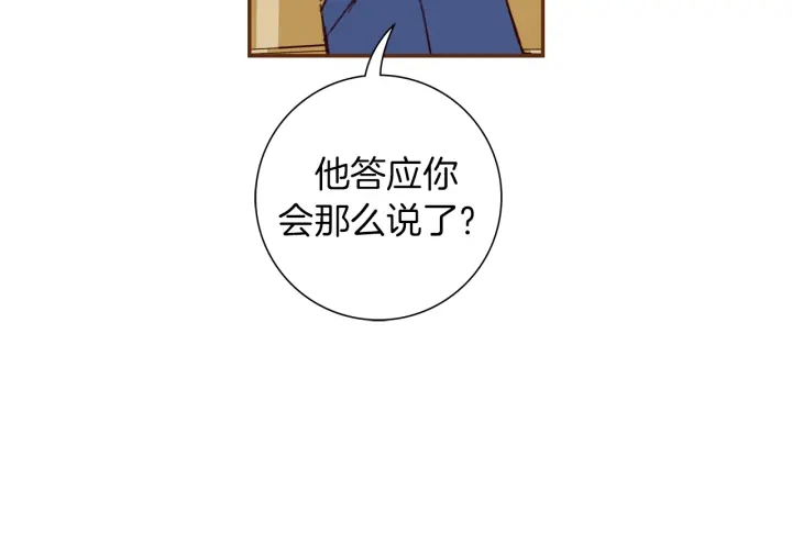 第129话 长跑170