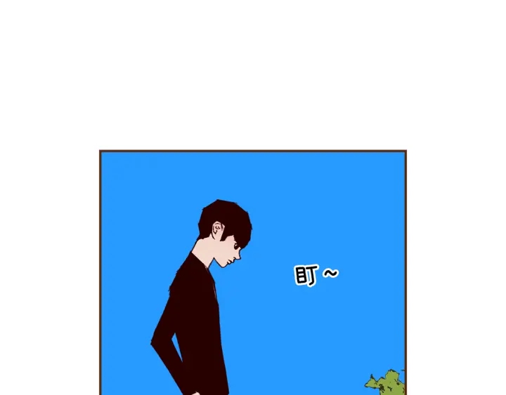 第156话决定157