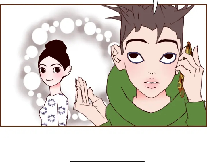 第141话 新手上路25